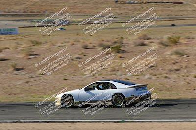 media/Mar-23-2022-Open Track Racing (Wed) [[7052afba65]]/1-blue/session 1 turn 4/